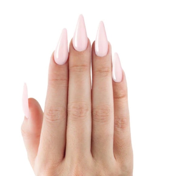 New - Nail Reserve Mary Me - Picture 3 of 4